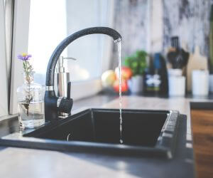 About Septic Pumping Service Strang, NE